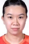 Ho Ching Lee
